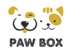 PawBox